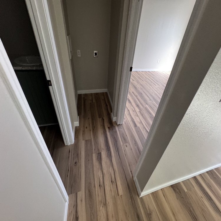 Remodeling and Construction in Longview, TX