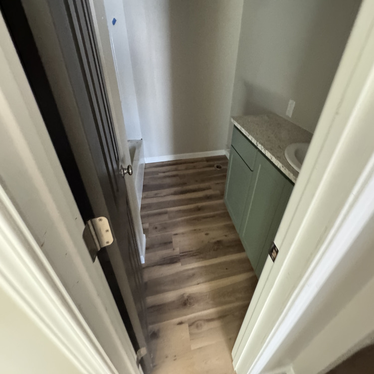 Remodeling and Construction in Longview, TX