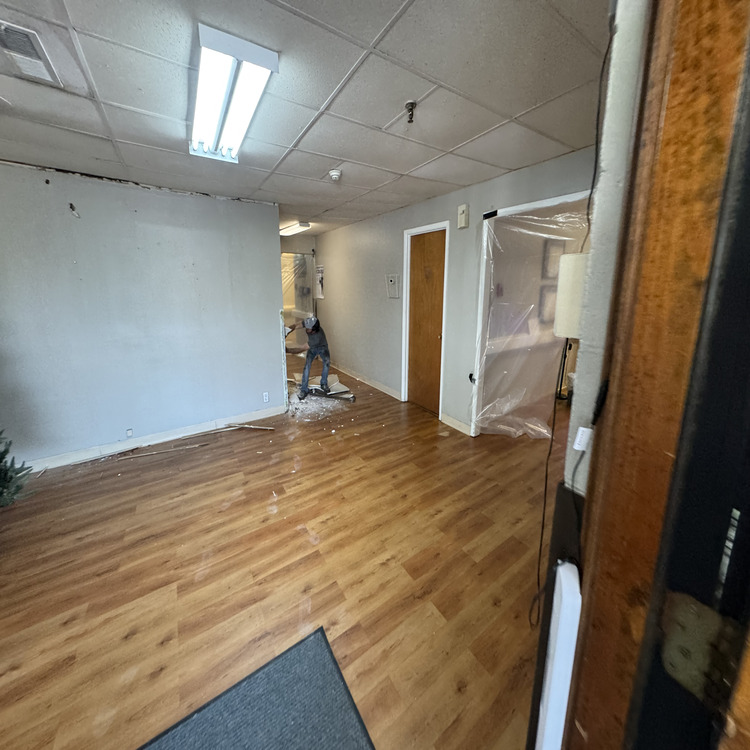 Remodeling and Construction in Longview, TX