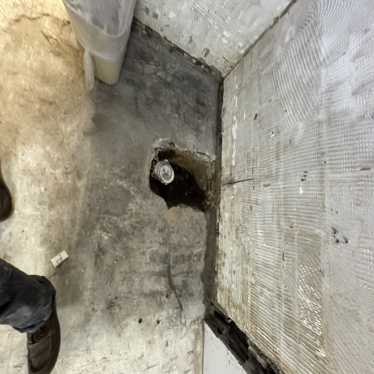 Remodeling and Construction in Longview, TX