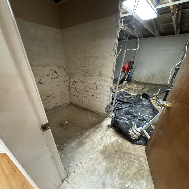 Remodeling and Construction in Longview, TX