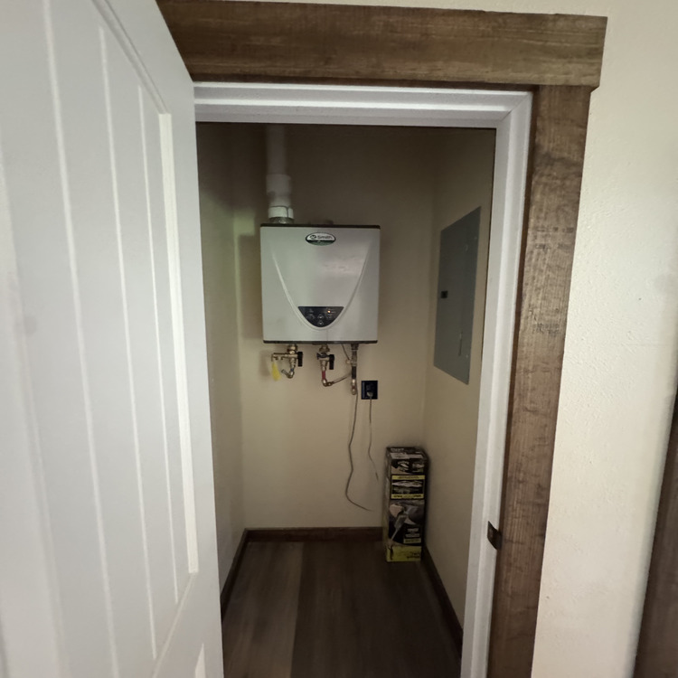 Remodeling and Construction in Longview, TX