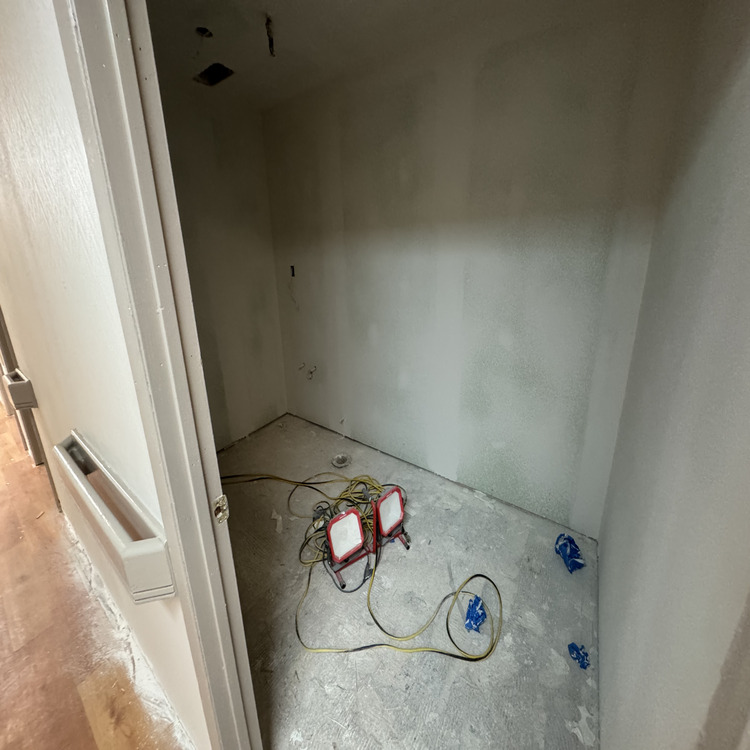 Remodeling and Construction in Longview, TX