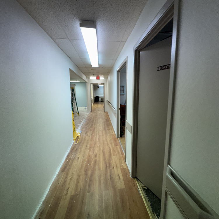 Remodeling and Construction in Longview, TX