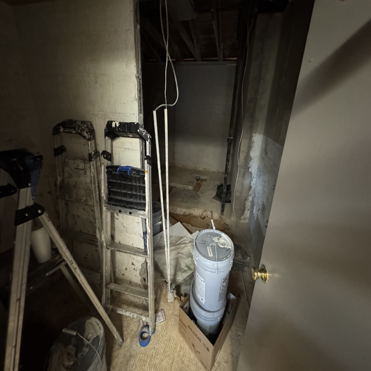 Remodeling and Construction in Longview, TX