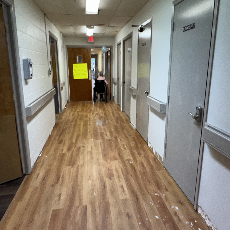 Remodeling and Construction in Longview, TX