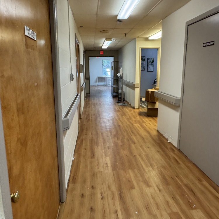Remodeling and Construction in Longview, TX