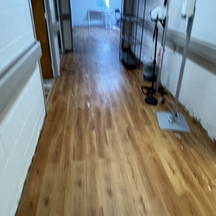 Remodeling and Construction in Longview, TX