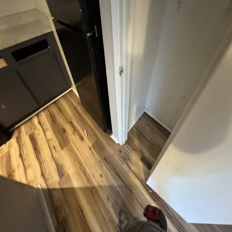 Remodeling and Construction in Longview, TX