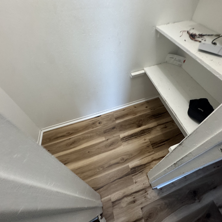 Remodeling and Construction in Longview, TX