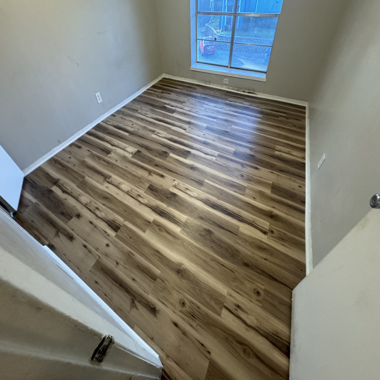 Remodeling and Construction in Longview, TX