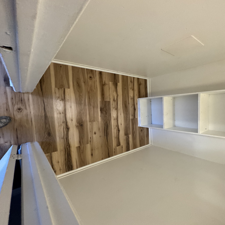 Remodeling and Construction in Longview, TX
