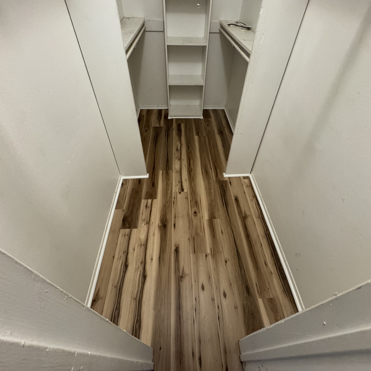 Remodeling and Construction in Longview, TX