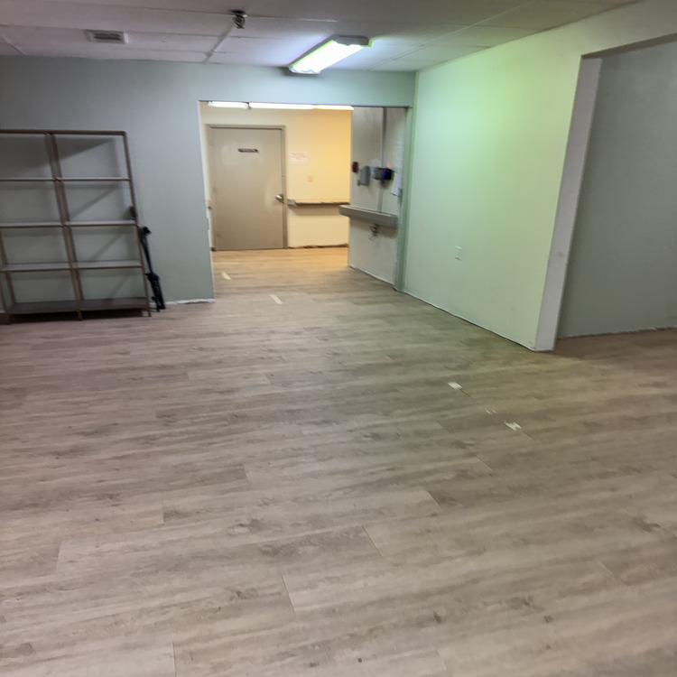 Remodeling and Construction in Longview, TX