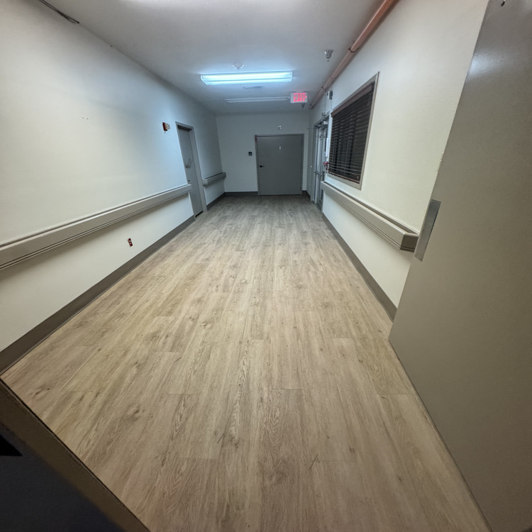 Remodeling and Construction in Longview, TX