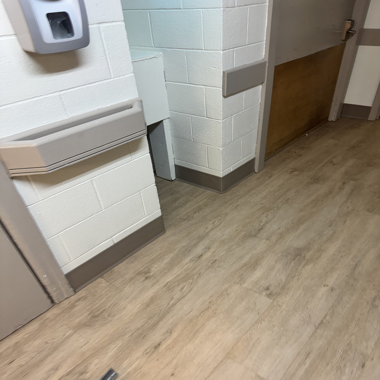 Remodeling and Construction in Longview, TX