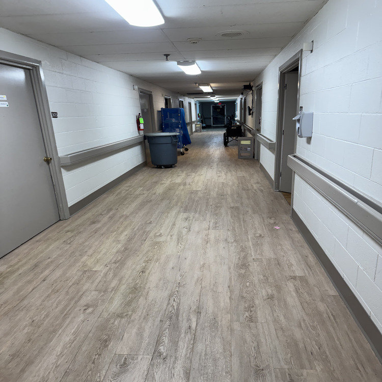 Remodeling and Construction in Longview, TX