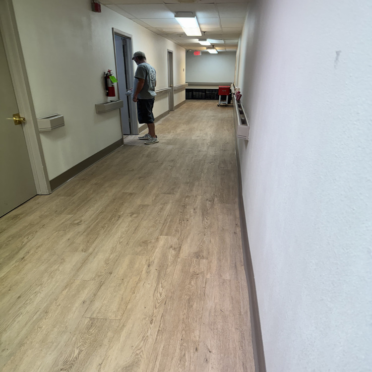 Remodeling and Construction in Longview, TX