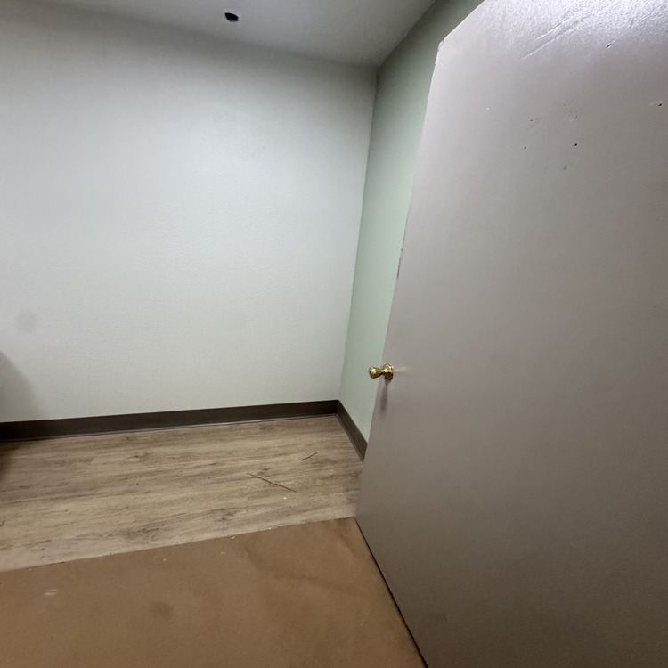 Remodeling and Construction in Longview, TX