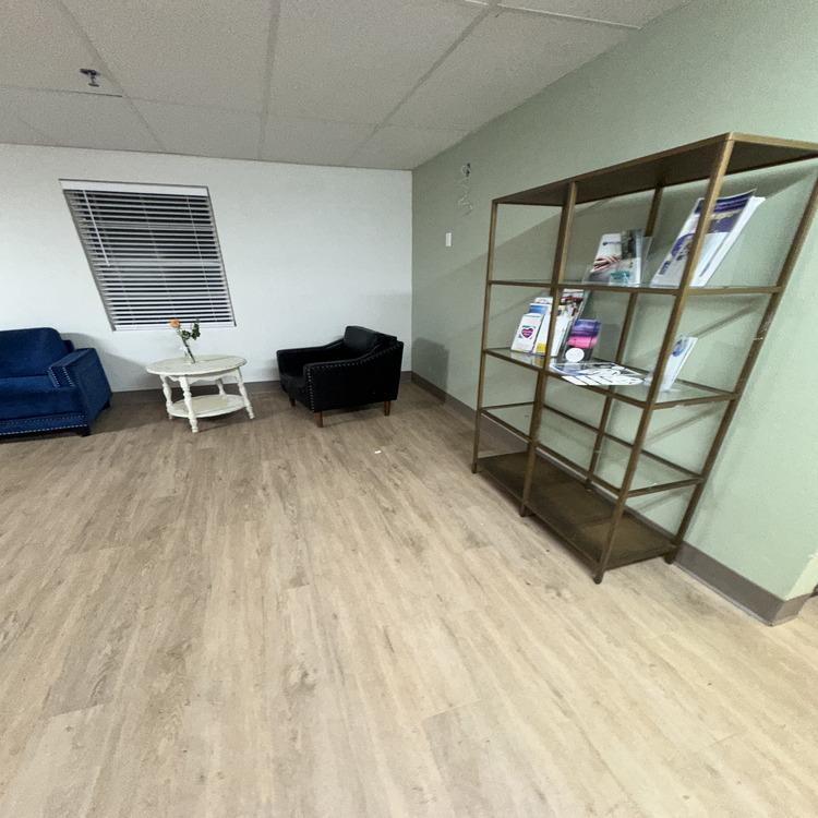 Remodeling and Construction in Longview, TX