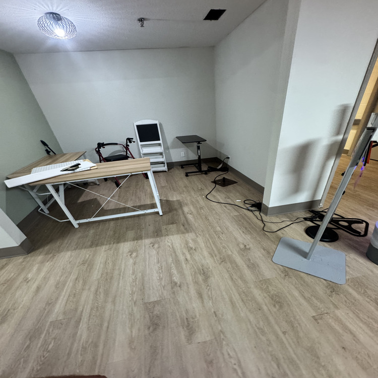 Remodeling and Construction in Longview, TX