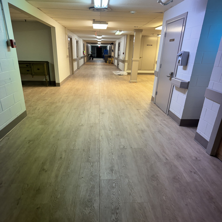 Remodeling and Construction in Longview, TX